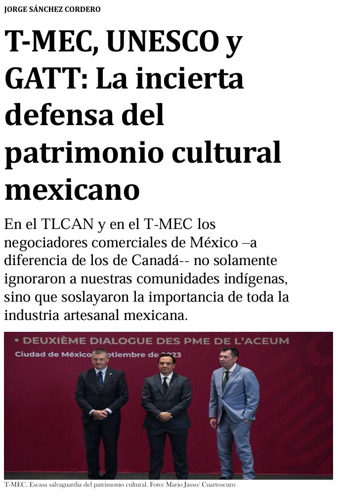 T-MEC-UNESCO-y-GATI.jpg