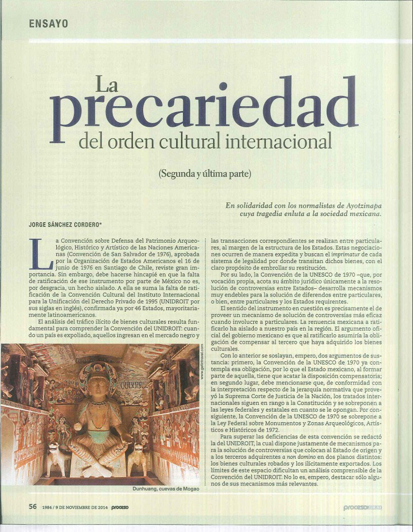 precariedad-2da.jpg