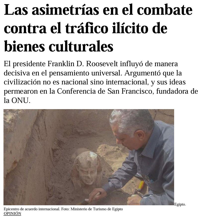 las-asimetrias-en-el-combate.jpg