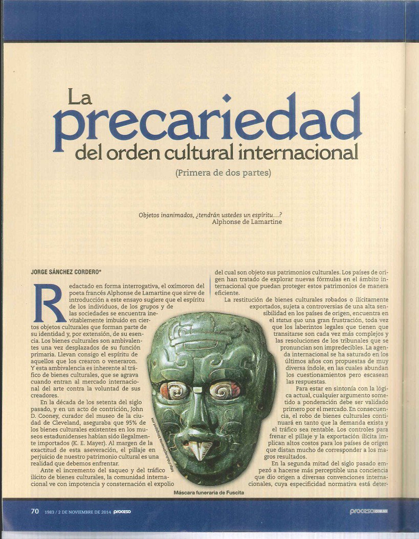 precariedad-1a.jpg