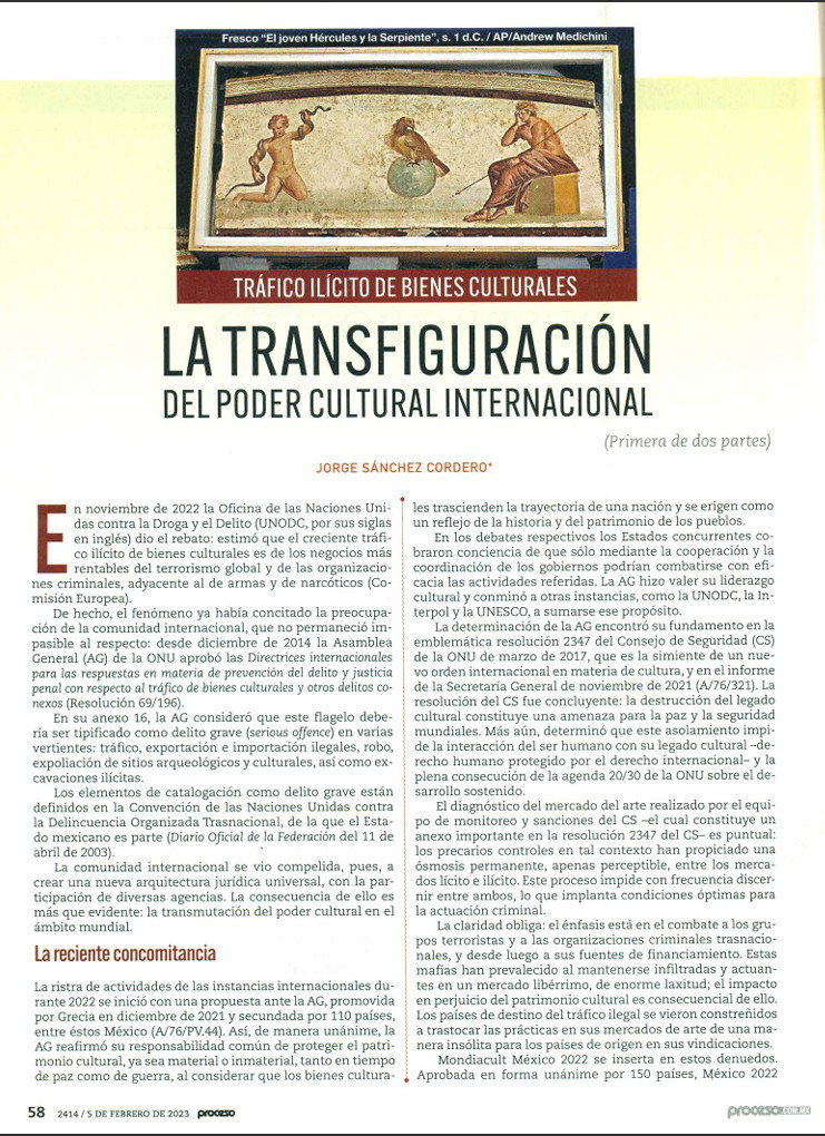 la-transfiguracion-DEL-PODER-CULTURAL-INTERNACIONAL-1a.jpg