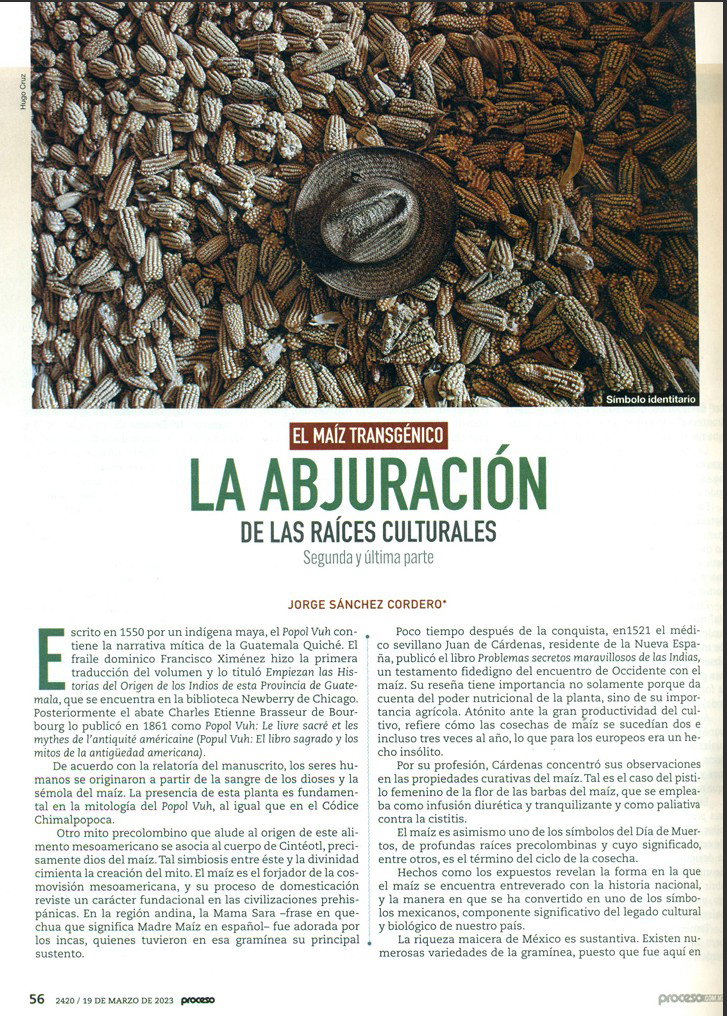 la-abjuracion-de-las-raices-culturales-2a.jpg