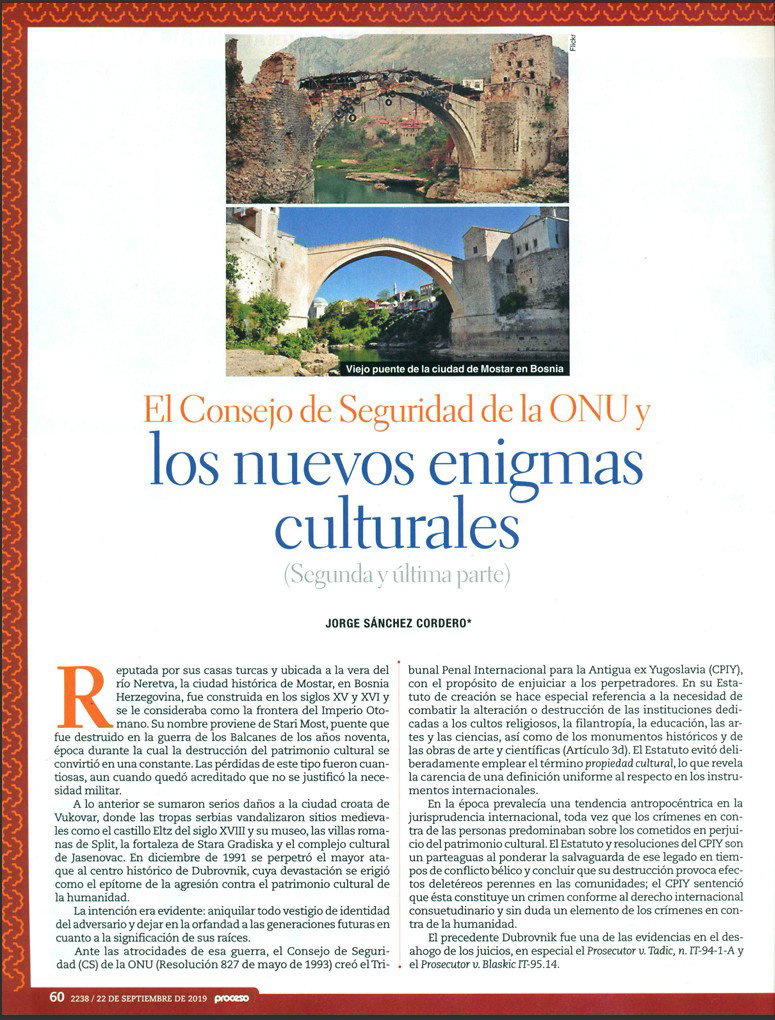 EI-Consejo-de-Seguridad-de-la-ONU-2da.jpg